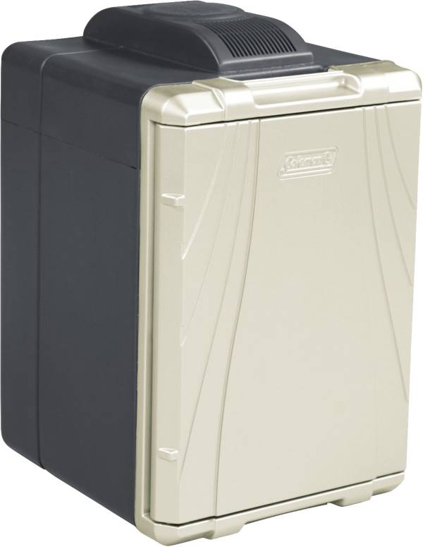 Coleman PowerChill 40 Quart Thermoelectric Cooler product image