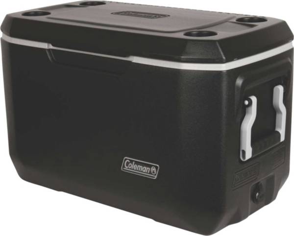 Coleman Xtreme 5 70 Quart Chest Cooler