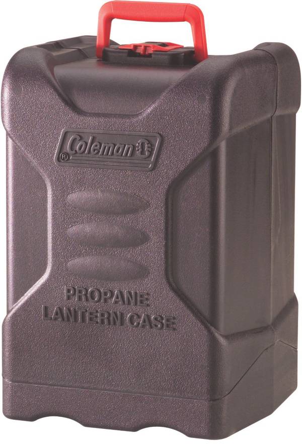 Coleman Propane Lantern Carry Case product image