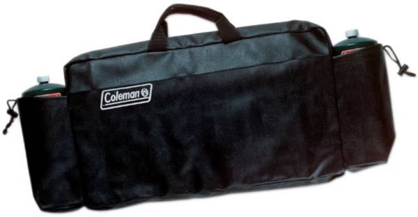 Coleman EvenTemp Stove Carry Bag product image
