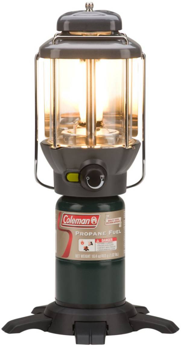 Coleman Elite Series PerfectFlow InstaStart Lantern product image