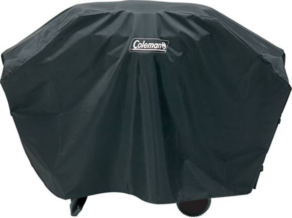 Coleman Grill Cover for NXT or RoadTrip Grills