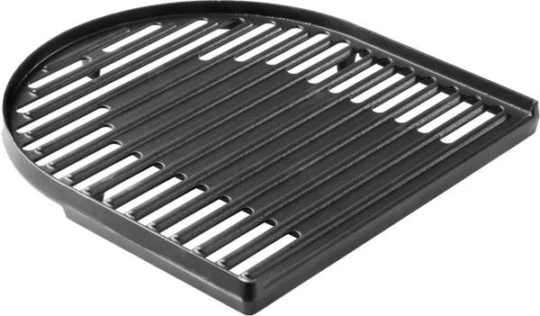 Coleman RoadTrip SwapTop Grate