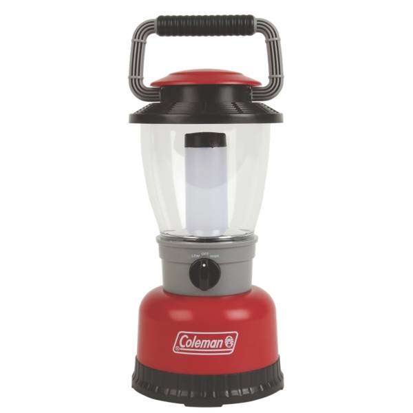 Coleman River Gorge Rugged Personal Lantern product image