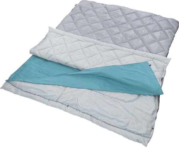 Coleman Tandem 45° Sleeping Bag