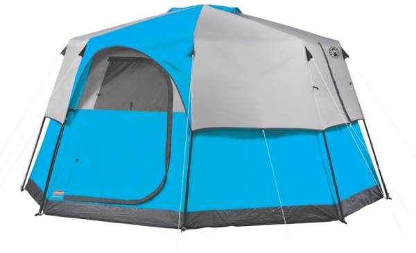 Coleman Octagon 98 8 Person Tent product image