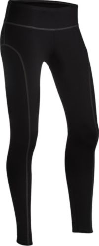ColdPruf Women's Quest Performance Base Layer Leggings | Dick's ...