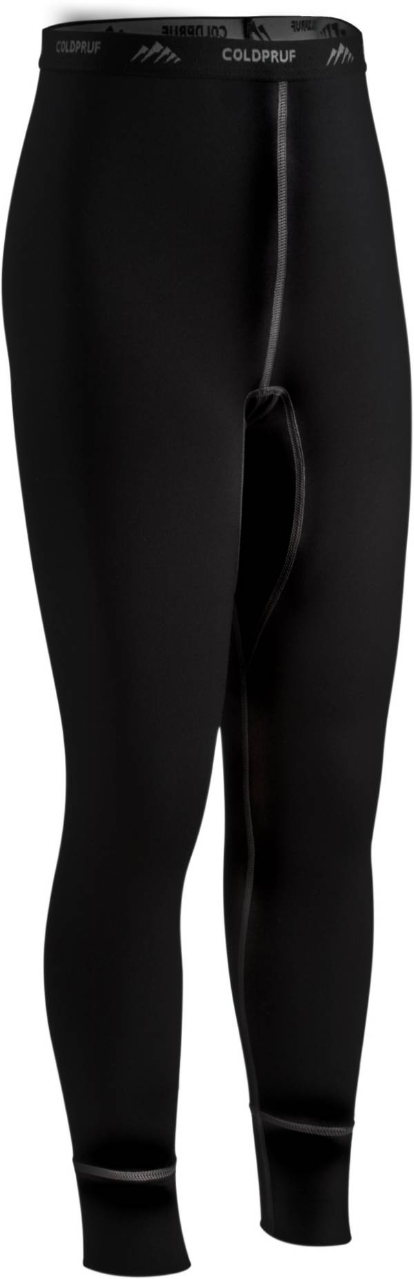 ColdPruf Kids' Quest Performance Base Layer Leggings product image