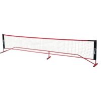 Champion Badminton Net 20 x 2-1/2 Feet 