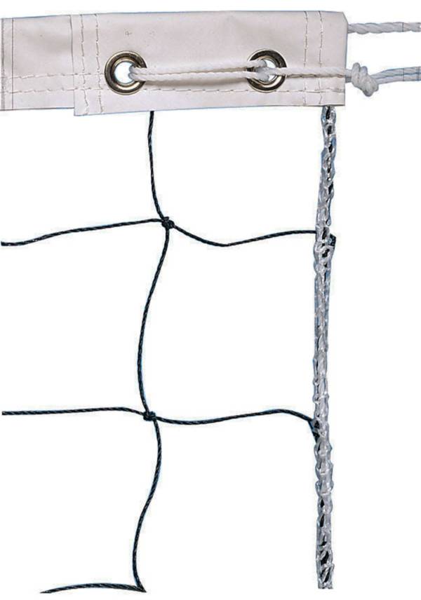 Champion 2.2 mm Volleyball Net