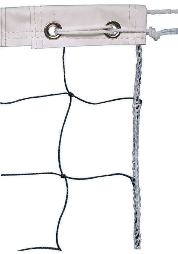 Champion 2.2 mm Volleyball Net product image