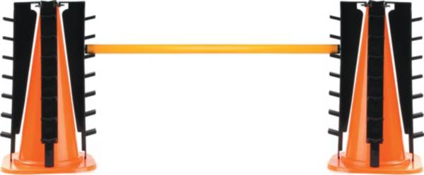 Champion Hurdle Cone Set