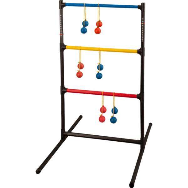 Champion Sports Ladderball Golf Game Set