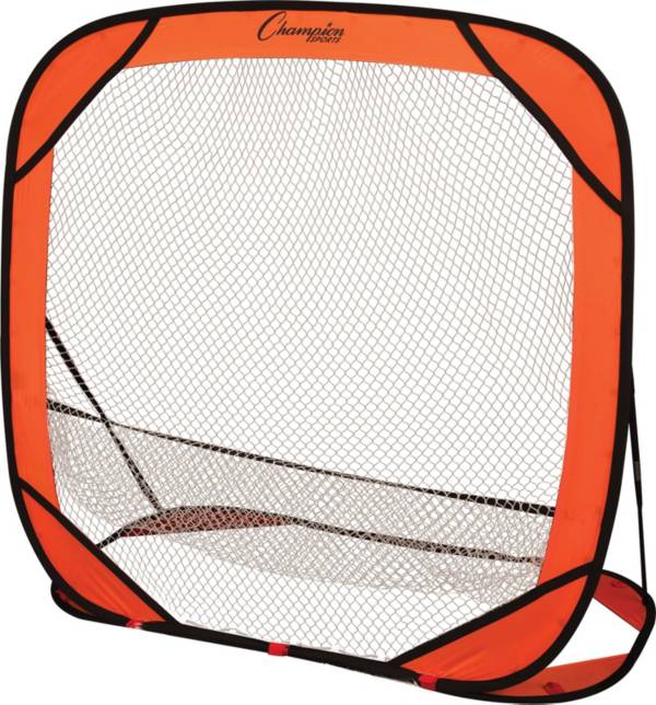 Champion Multi Sport Target Net