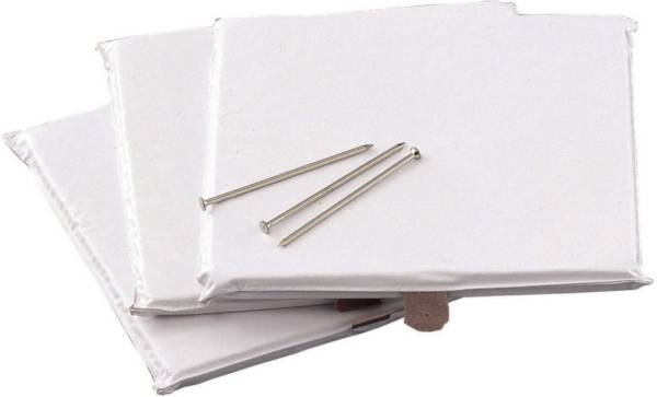 Champion M200 Stake Down Foam Base Set