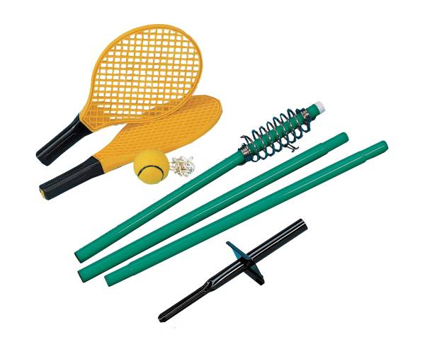 Champion Sports Tether Tennis Game Set