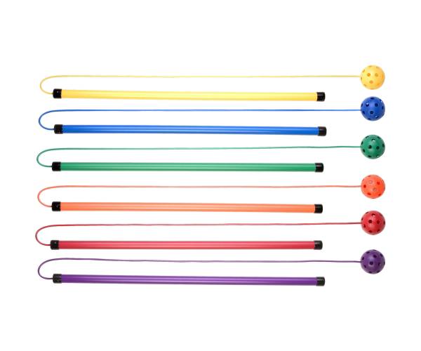 Champion Sports Twirl and Jump Set