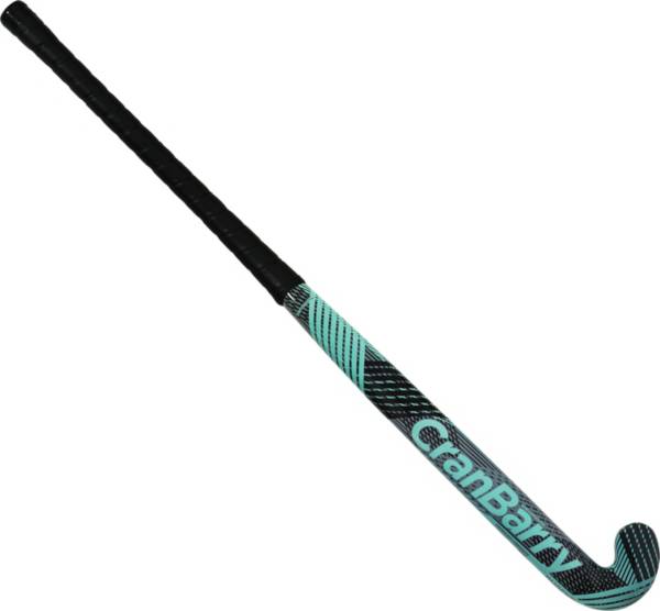 CranBarry Phoenix Junior Field Hockey Stick