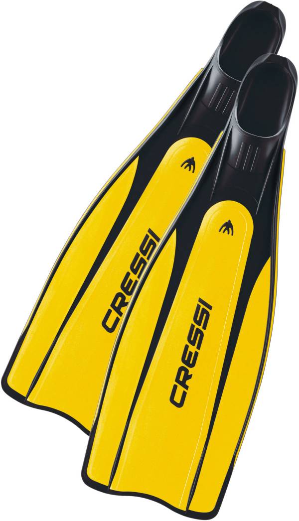 Cressi Pro Star Fins product image
