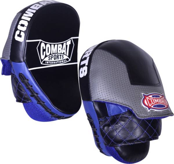 Combat Sports MMA Punch Mitts product image