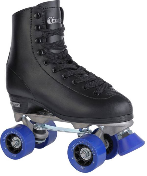 Chicago Men's Rink Roller Skates