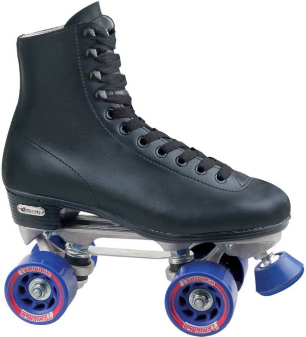 Chicago Men's Rink Roller Skates product image