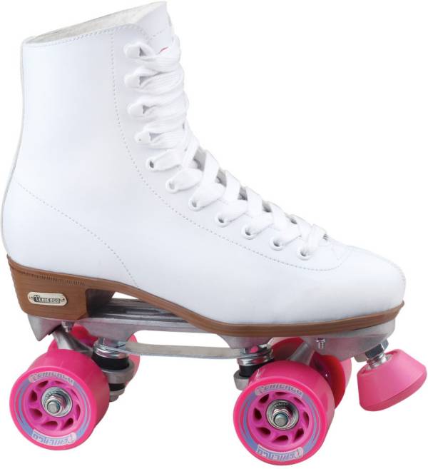 Chicago Women's Rink Roller Skates product image