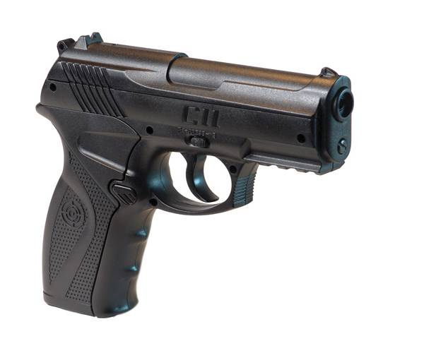 Crosman C11 BB Gun product image