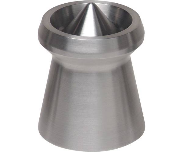 Crosman Destroyer Pellet - 250 Count