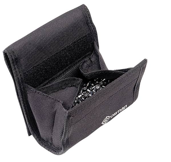 Crosman Airgun Ammo Pouch
