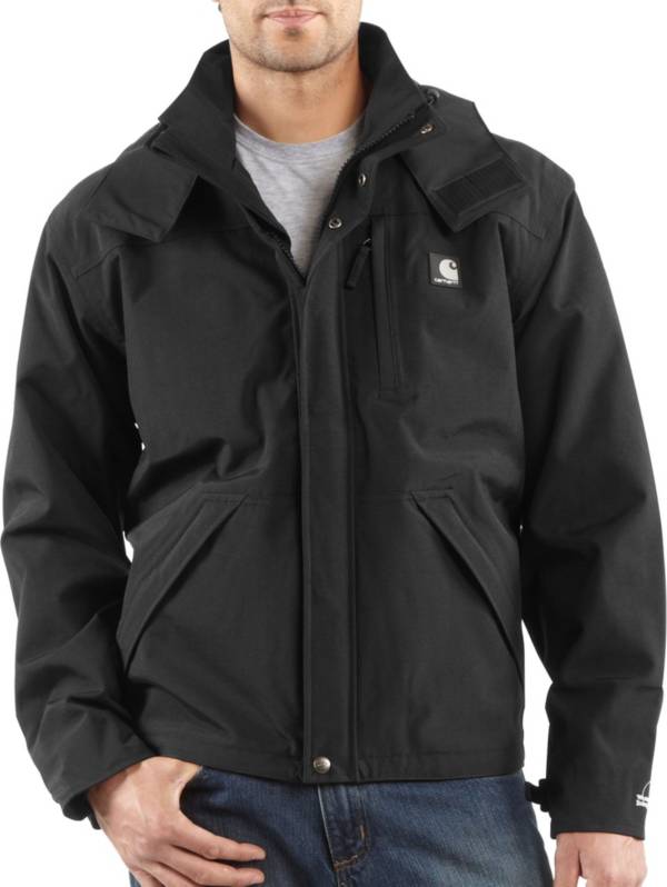 Carhartt Men's Shoreline Jacket