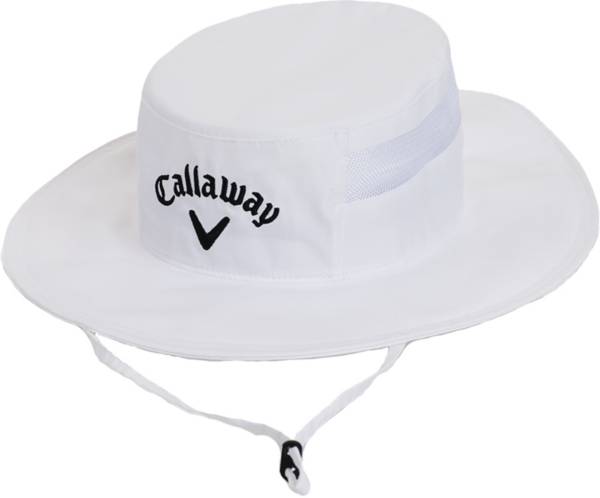 Callaway Men's Golf Sun Hat