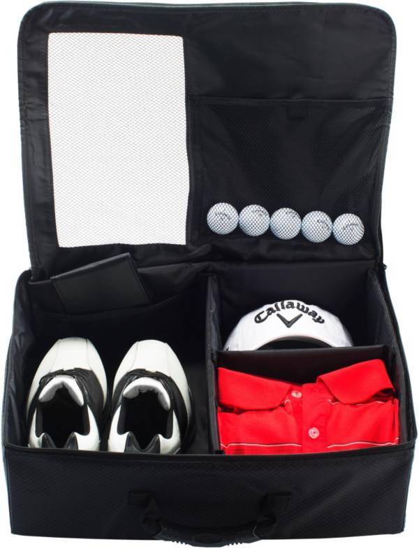 Callaway Trunk Locker