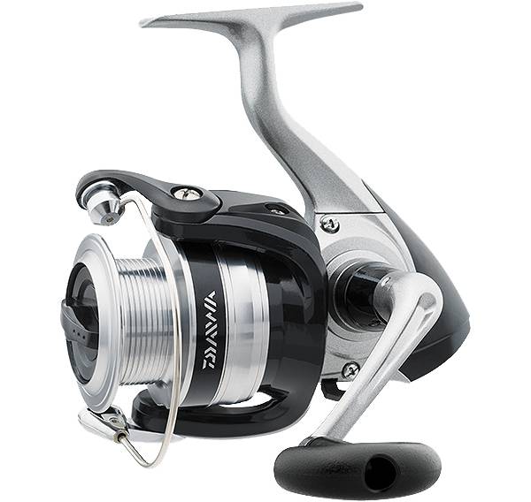 Daiwa Strikeforce-B Spinning Reel