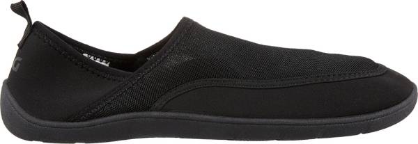 DSG Men's Water Shoes