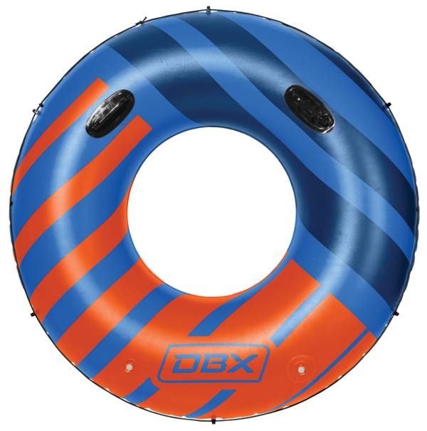 DBX Glider 48'' 1-Person River Tube product image