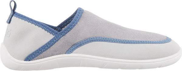 DSG Women's Water Shoes