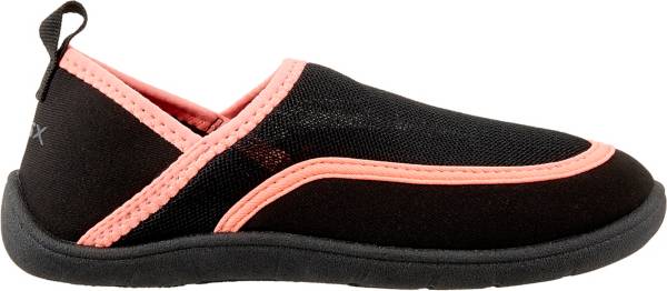 DSG Kids' Water Shoes