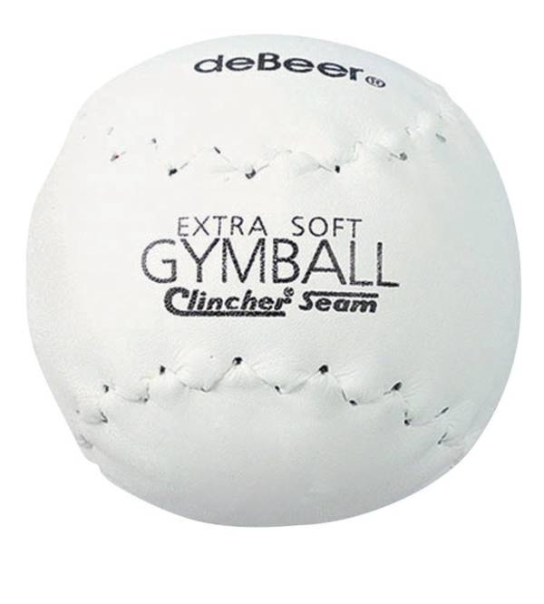 deBeer 14” Clincher Recreational Slowpitch Softball product image