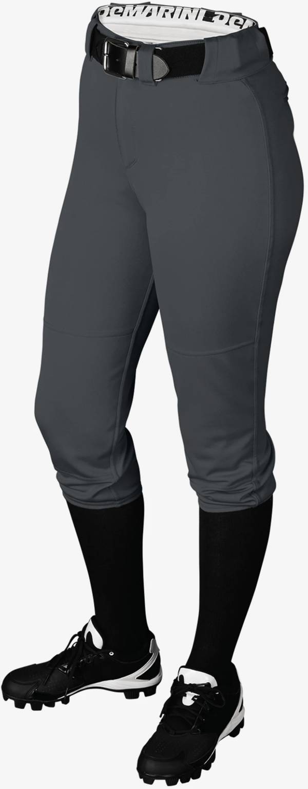 DeMarini Women's Fierce Softball Pants product image