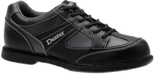 Dexter Men's Pro Am II Bowling Shoes