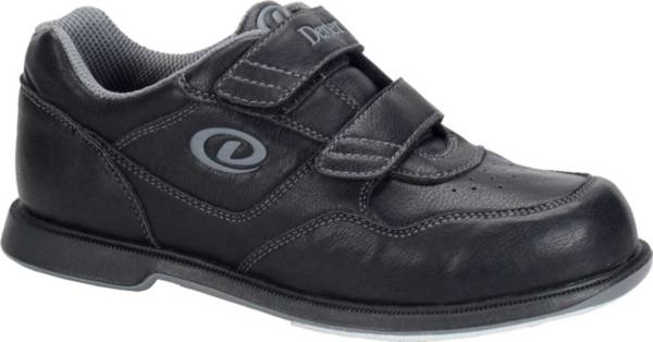 Dexter Men's V-Strap Bowling Shoes