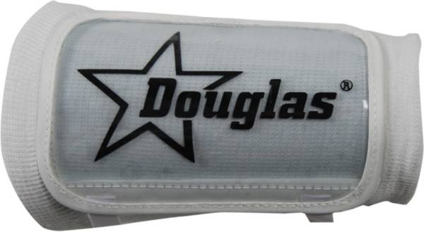 Douglas Adult Game Changer Wrist Coach