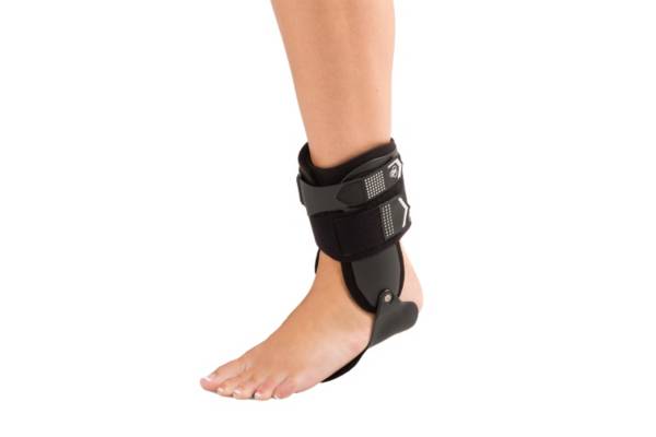 DonJoy Performance Bionic Stirrup Ankle Brace