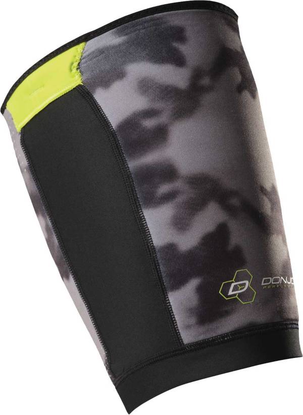 DonJoy Performance Anaform 2MM Compression Thigh Sleeve