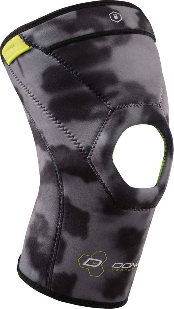 DonJoy Performance Anaform 4MM Knee Sleeve