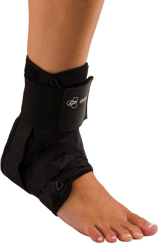 DonJoy Performance Anaform Lace-Up Ankle Brace