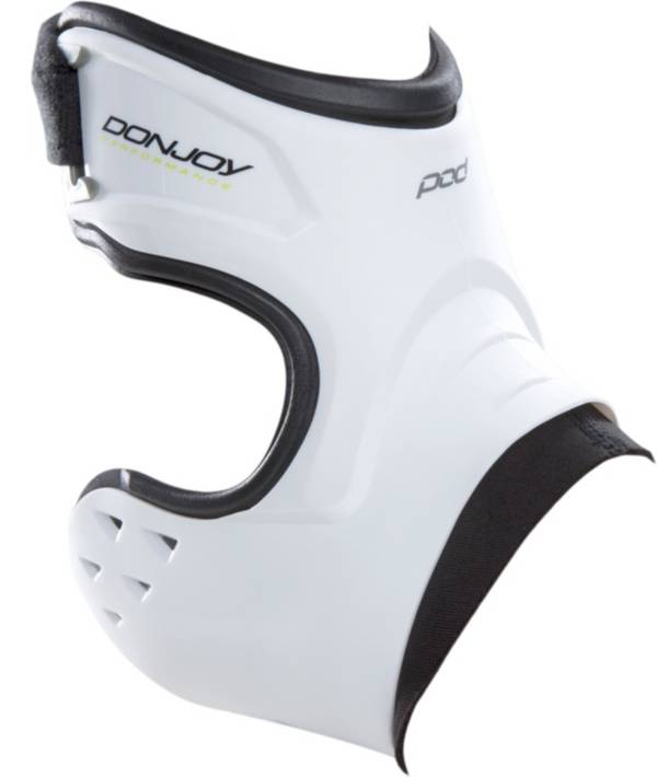 DonJoy Performance POD Foot Ankle Brace