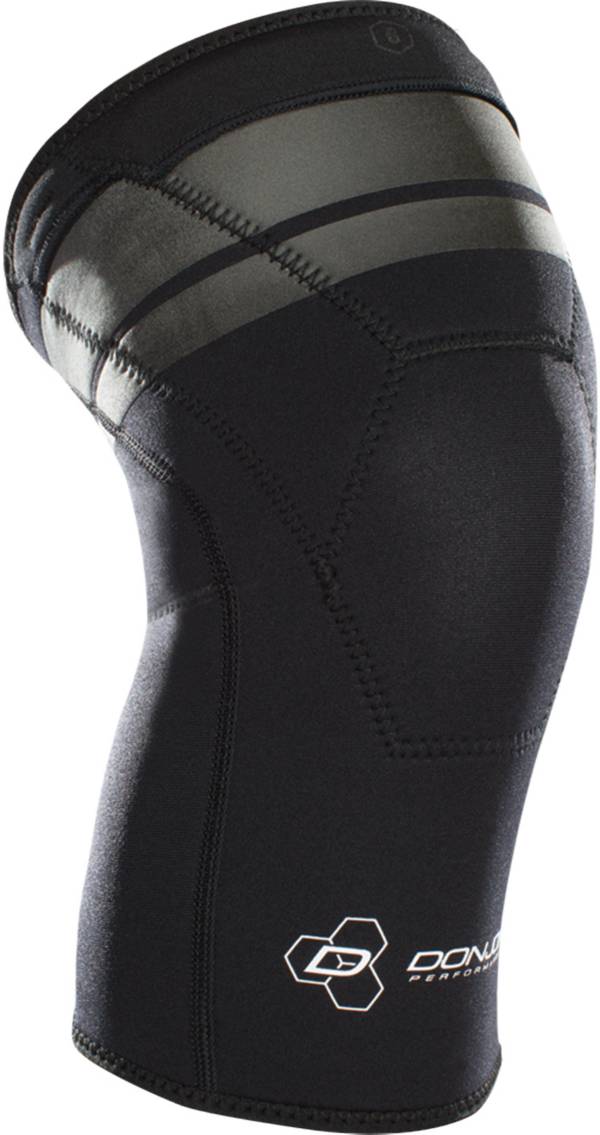 DonJoy Performance Proform 2MM Knee Sleeve