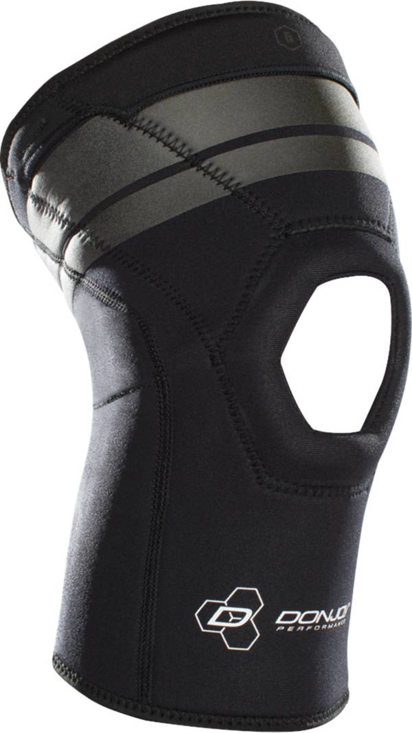 DonJoy Performance Proform 4MM Knee Sleeve